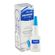 571369---Gel-Nasal-Maxidrate-30g-3