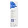 571369---Gel-Nasal-Maxidrate-30g-4