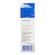 571369---Gel-Nasal-Maxidrate-30g-5