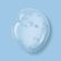 571369---Gel-Nasal-Maxidrate-30g-6