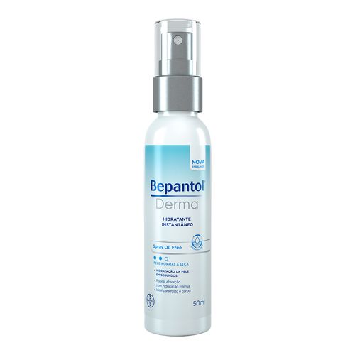 532240---bepantol-derma-spray-bayer-50ml