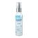 532240---bepantol-derma-spray-bayer-50ml