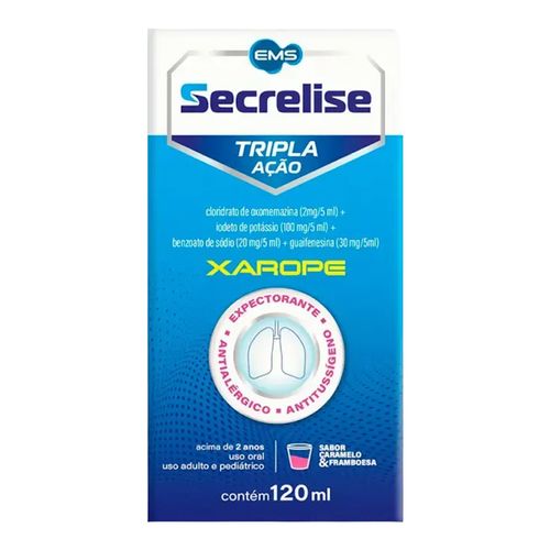 914983---secrelise-xarope-120ml-ems 914983---secrelise-xarope-120ml-ems