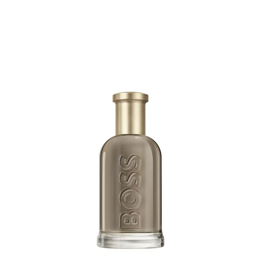 Perfume Hugo Boss Bottled Masculino - Eau de Parfum 100ml 100ml Perfume Hugo Boss Bottled Masculino - Eau de Parfum 100ml 100ml
