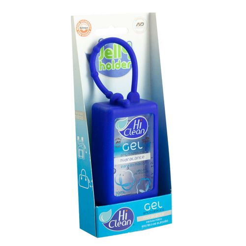 Holder-Gel-Antisseptico-Hidratante-Hi-Clean-Extrato-de-Algodao-70ml-Pacheco-575429 Holder-Gel-Antisseptico-Hidratante-Hi-Clean-Extrato-de-Algodao-70ml-Pacheco-575429