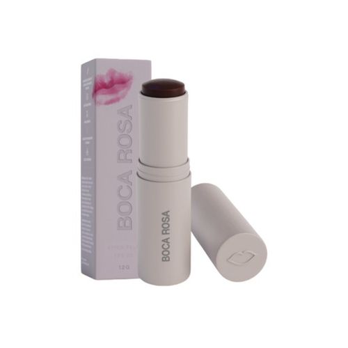 Stick Pele Fps 30 Boca Rosa BR49 15g