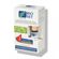Redutor-de-Pelos-Bioxet-Serum-Facial-5ml-Pacheco-576638