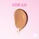 897060---protetor-solar-efeito-make-up-com-cor-2-0-fps-70-loreal-paris-solar-expertise-30g-2