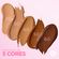 897060---protetor-solar-efeito-make-up-com-cor-2-0-fps-70-loreal-paris-solar-expertise-30g-4