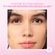 897060---protetor-solar-efeito-make-up-com-cor-2-0-fps-70-loreal-paris-solar-expertise-30g-5