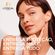 897060---protetor-solar-efeito-make-up-com-cor-2-0-fps-70-loreal-paris-solar-expertise-30g-6