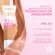 897060---protetor-solar-efeito-make-up-com-cor-2-0-fps-70-loreal-paris-solar-expertise-30g-7