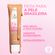 897060---protetor-solar-efeito-make-up-com-cor-2-0-fps-70-loreal-paris-solar-expertise-30g-8