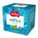 cha-sanitas-hortela-10-saches-Pacheco-172960
