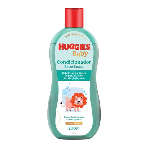 174173---Condicionador-Infantil-Huggies-Extra-Suave-200ml