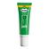 917044---Hidratante-Labial-Carmed-Sprite-Incolor-10g