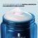 917028---Creme-Facial-Anti-idade-La-Roche-Posay-Hyalu-B5-Preenchedor-Superativado-50g-8