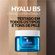 917028---Creme-Facial-Anti-idade-La-Roche-Posay-Hyalu-B5-Preenchedor-Superativado-50g-11