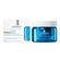 917028---Creme-Facial-Anti-idade-La-Roche-Posay-Hyalu-B5-Preenchedor-Superativado-50g-12
