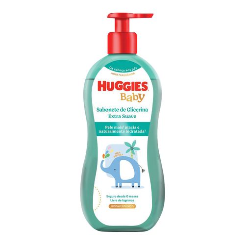 174190---Sabonete-Liquido-Huggies-Extra-Suave-200ml