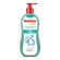 174190---Sabonete-Liquido-Huggies-Extra-Suave-200ml