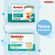 174203---Sabonete-em-Barra-Infantil-Huggies-Extra-Suave-75g-2