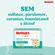 174203---Sabonete-em-Barra-Infantil-Huggies-Extra-Suave-75g-5