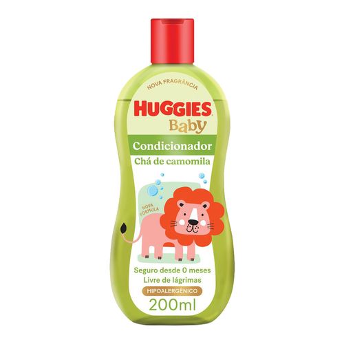 215589---condicionador-huggies-turma-da-monica-camomila-e-aloe-vera-200ml