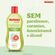 215589---condicionador-huggies-turma-da-monica-camomila-e-aloe-vera-200ml-6