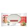 220590---Lencos-Umedecidos-Huggies-Supreme-Care-48-Unidades