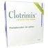 Esmalte-para-Unhas-Clotrimix-7ml-Pacheco-538361