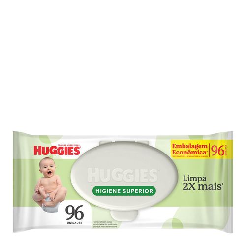 321753---lencos-umedecidos-huggies-aloe-vera-96-unidades 321753---lencos-umedecidos-huggies-aloe-vera-96-unidades