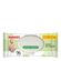 321753---lencos-umedecidos-huggies-aloe-vera-96-unidades