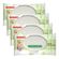 390364---Kit-4-Lencos-Umedecidos-Huggies-Aloe-Vera-192-Unidades-0