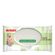 390364---Kit-4-Lencos-Umedecidos-Huggies-Aloe-Vera-192-Unidades