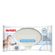 423750---Lencos-Umedecidos-Huggies-Puro-e-Natural-48-Unidades