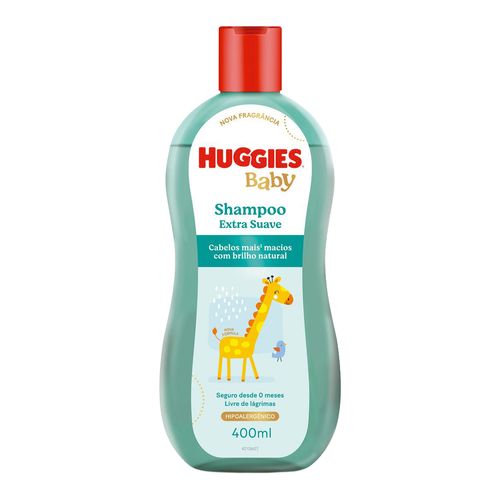 516597---Shampoo-Turma-da-Monica-Suave-400ml 516597---Shampoo-Turma-da-Monica-Suave-400ml