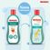 516597---Shampoo-Turma-da-Monica-Suave-400ml-2