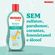 516597---Shampoo-Turma-da-Monica-Suave-400ml-5