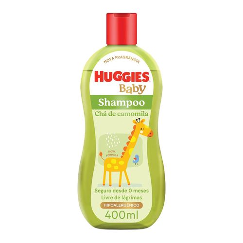538701---shampoo-turma-da-monica-cha-de-camomila-400ml
