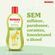 538701---shampoo-turma-da-monica-cha-de-camomila-400ml-6