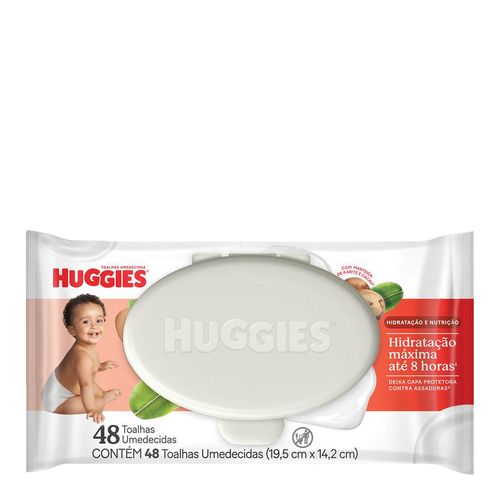 665010---Lencos-Umedecidos-Huggies-One-Done-48-Unidades 665010---Lencos-Umedecidos-Huggies-One-Done-48-Unidades
