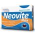 Neovite-Max-Bausch-Lomb-30-Capsulas-Pacheco-539562