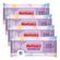 665029---Kit-Lencos-Umedecidos-Huggies-One-Done-4-Unidades-0