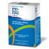 renu-1-step-removedor-de-proteinas-3ml-Pacheco-86916