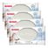 665037--kit-lencos-umedecidos-huggies-pure-care-48un-l4p3-kimberly-clark-brasil-0