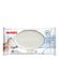 665037--kit-lencos-umedecidos-huggies-pure-care-48un-l4p3-kimberly-clark-brasil
