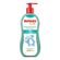 716553---Sabonete-Liquido-Huggies-Extra-Suave-600ml