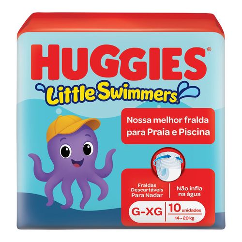 797812---Fralda-Huggies-Little-Swimmers-Praia-e-Piscina-Tamanho-G-XG-10-Unidades