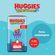 797812---Fralda-Huggies-Little-Swimmers-Praia-e-Piscina-Tamanho-G-XG-10-Unidades-2